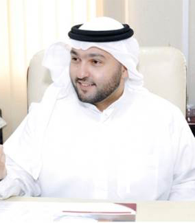 FCI-CHAIRMAN