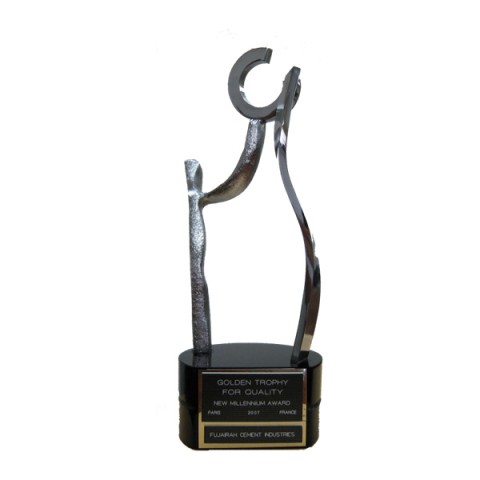 Award-2007